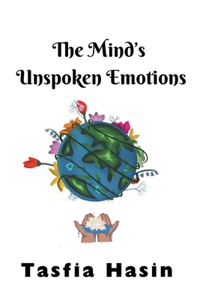 Mind's Unspoken Emotions