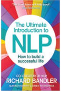 Ultimate Introduction To NLP In Only