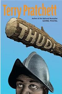 Thud!