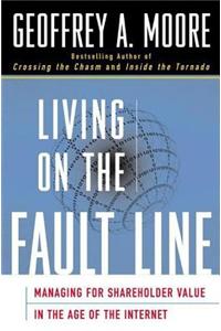 Living on the Fault Line