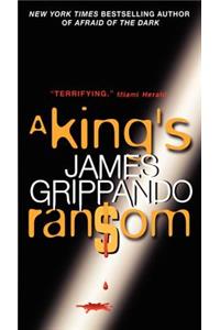 A King's Ransom