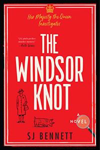 The Windsor Knot