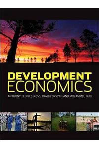 Development Economics