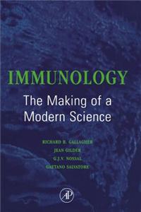 Immunology