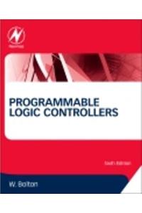 Programmable Logic Controllers