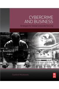 Cybercrime and Business