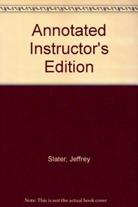 Beginning Algebra