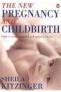 New Pregnancy And Childbirth