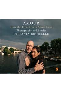 Amour