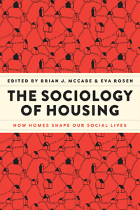 Sociology of Housing