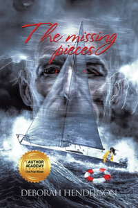 The Missing Pieces
