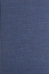 A Social and Religious History of the Jews