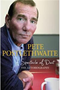 A Spectacle of Dust