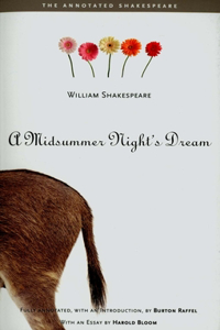 Midsummer Night's Dream