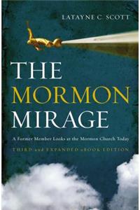 The Mormon Mirage