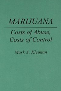 Marijuana