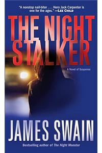 The Night Stalker