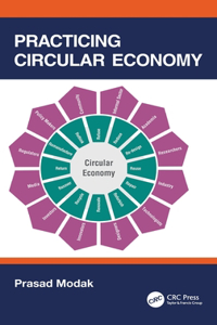 Practicing Circular Economy