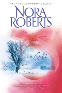 The Gift