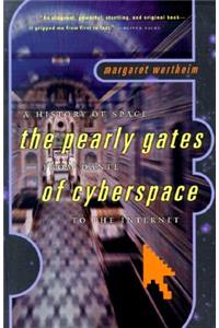 The Pearly Gates of Cyberspace