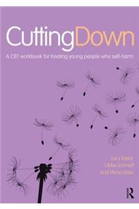 Cutting Down