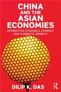 China and the Asian Economies