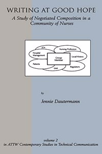 Recent Advances in Paediatrics