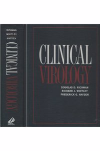 Clinical Virology