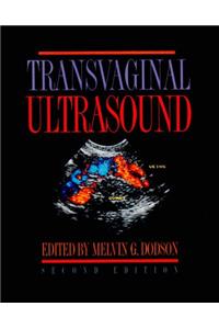 Transvaginal Ultrasound