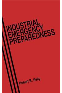 Industrial Emergency Preparedness