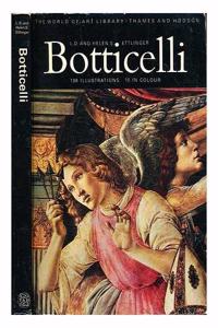 Botticelli