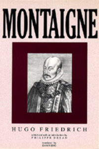 Montaigne