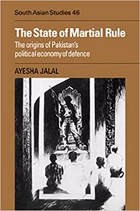 The Making of a New ‘Indian’ Art - Artists, Aesthetics and Nationalism in Bengal, c.1850-1920