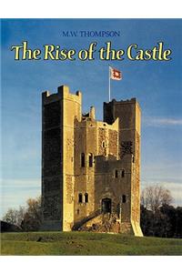 Rise of the Castle