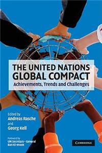 United Nations Global Compact