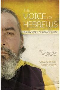 The Voice of Hebrews