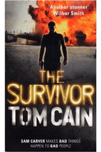 The Survivor