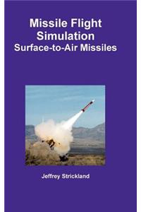 Missile Flight Simulation