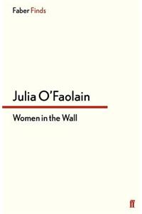 Women in the Wall