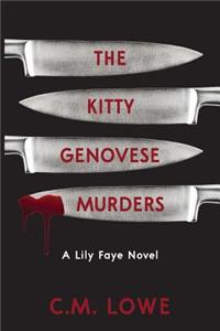 Kitty Genovese Murders