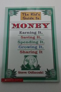 Ten Steps to Improve Your Child's Counting