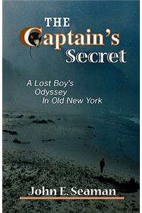 The Captain's Secret
