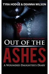 Out of the Ashes