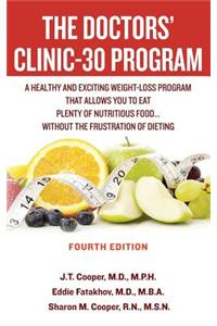 Doctors' Clinic-30 Program