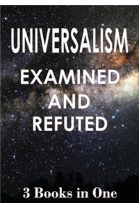 Universalism