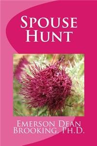 Spouse Hunt