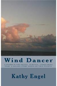 Wind Dancer