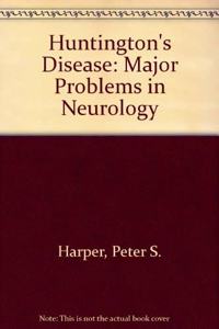 Huntington's Disease