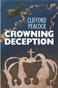 Crowning Deception