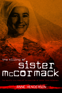 Killing of Sister McCormack